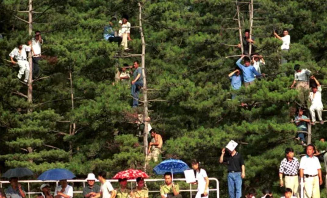 2003年甲a足球排名,甲a历届金靴一览表