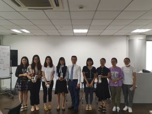 鐤儏灏佹帶鏈熼棿蹇冪悊杈呭,鐤儏鏈熼棿鍩哄眰鍛樺伐蹇冪悊鍋ュ悍鐤忓