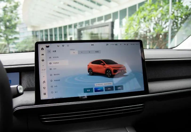 13.69万起标配2.0t+8at加速7秒5,又实用又有面子15万块首选这3款车