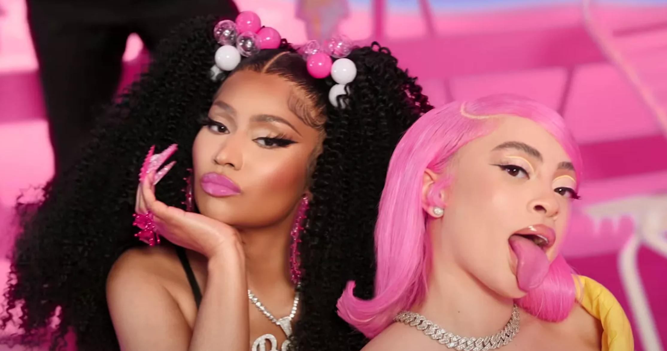 8鍒嗙殑鑺瘮濞冨▋,鑺瘮鐨勯殣钘忓僵铔嬩綘鐪熺殑鐪嬫噦浜嗗悧