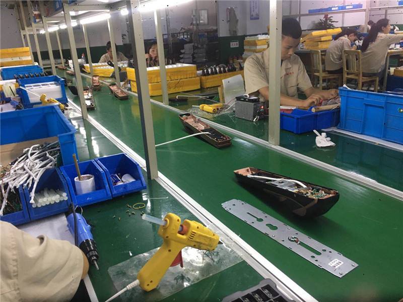 疯狂敛财700亿在缅北追寻历史,富豪在缅甸建立私人武装