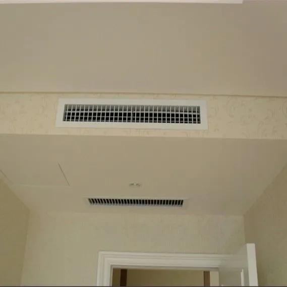 搞懂中央空调先看这篇干货文章,美的中央空调销售套路