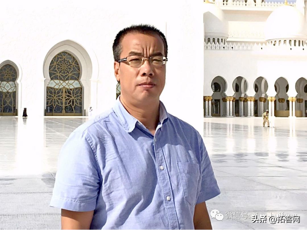 学术|回纥、花门与回回辨析——兼论回族族源问题