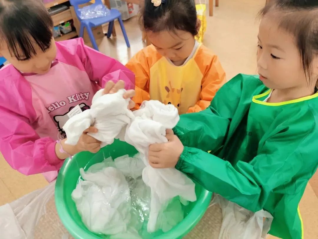 幼儿园父亲节活动总结范文10篇,幼儿园爸气十足父亲节活动