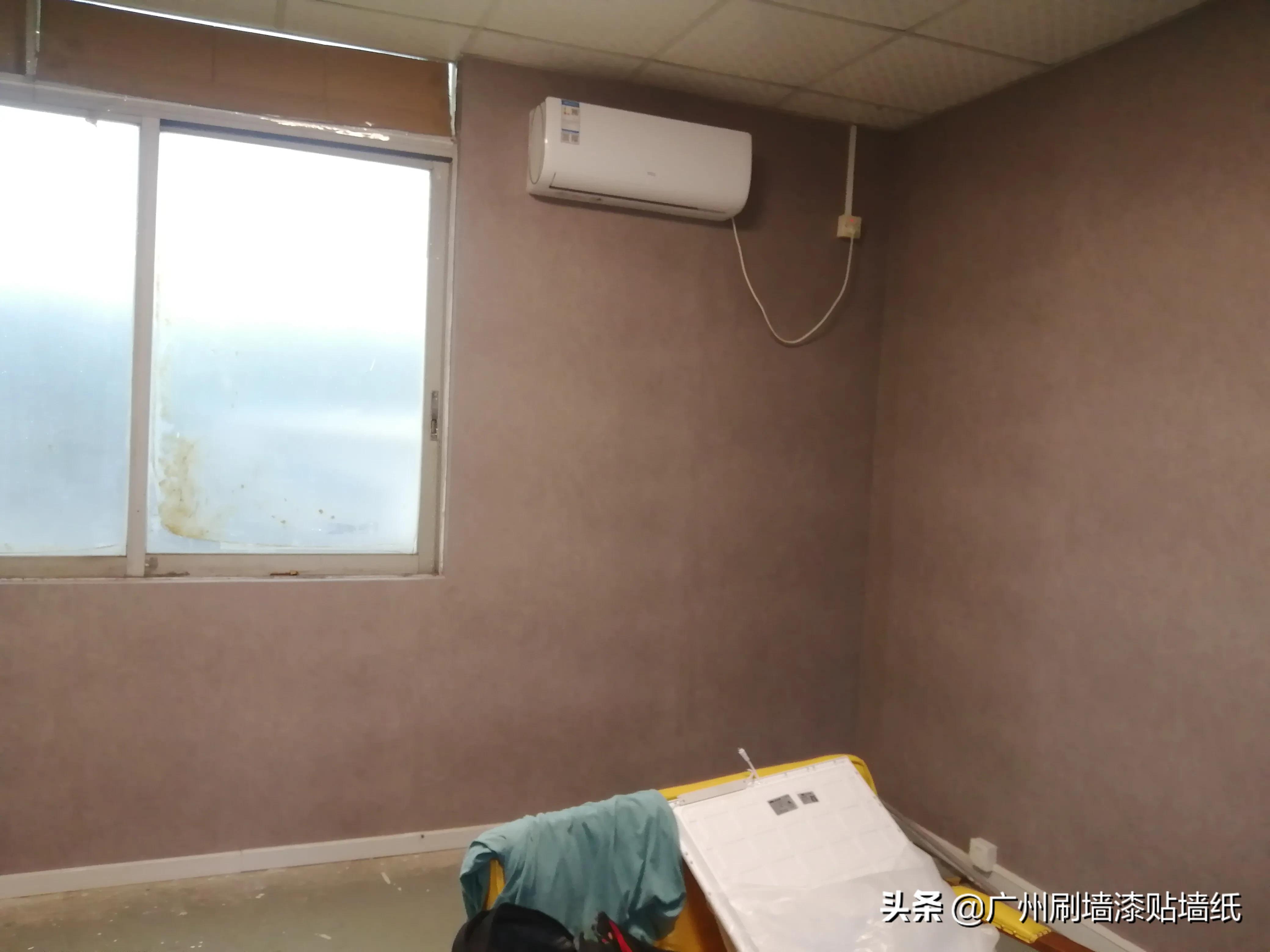 装修日记第一次直播,装修日记怎么直播