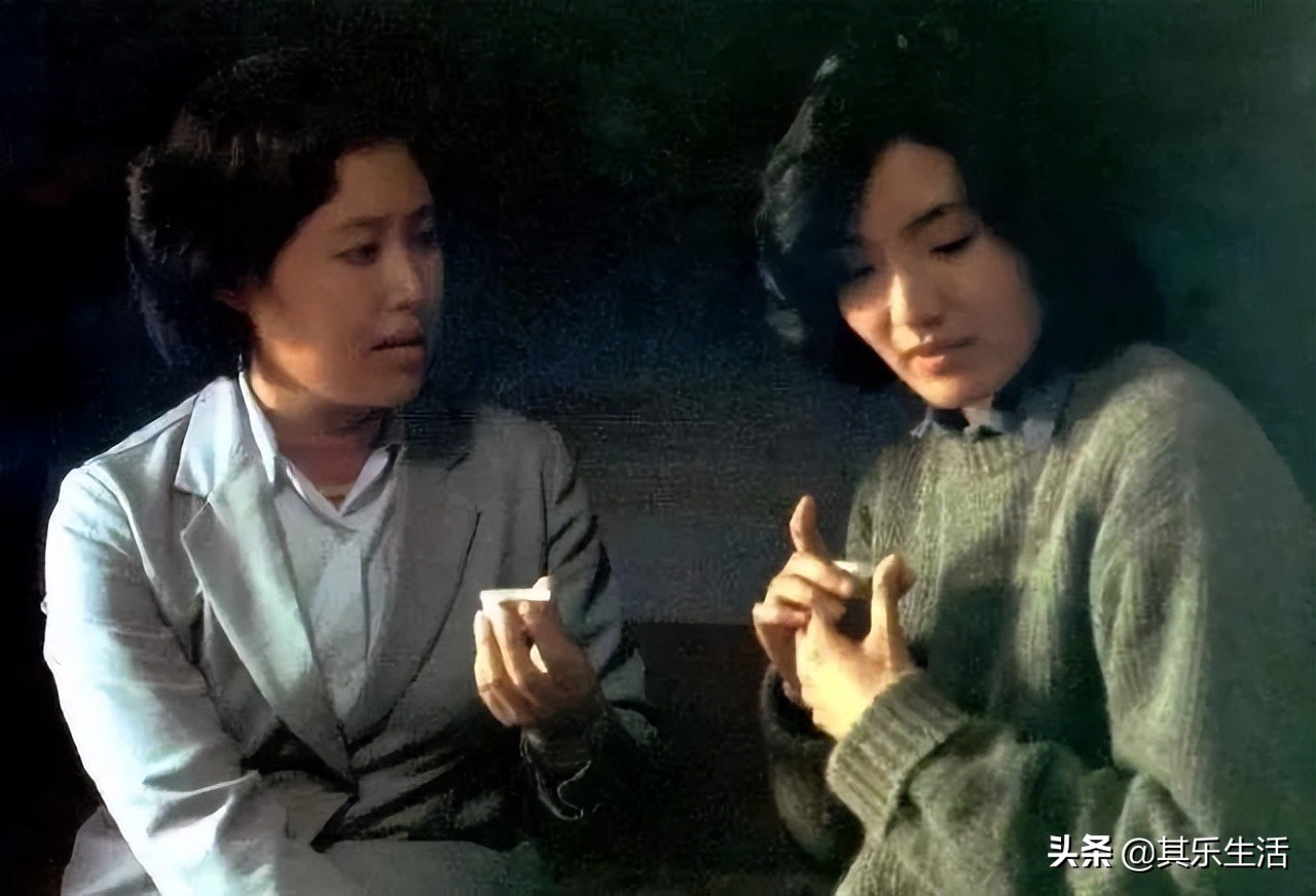 中国电影金像奖作品,金像奖电影大全