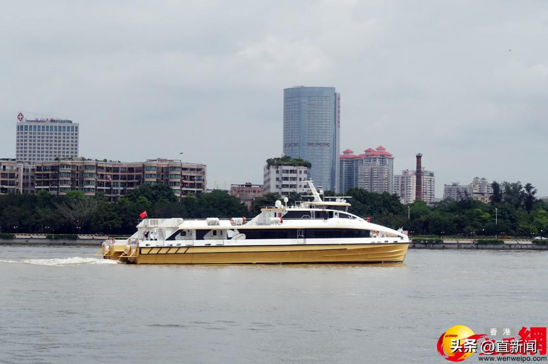 五四升旗,五四升旗特色活动