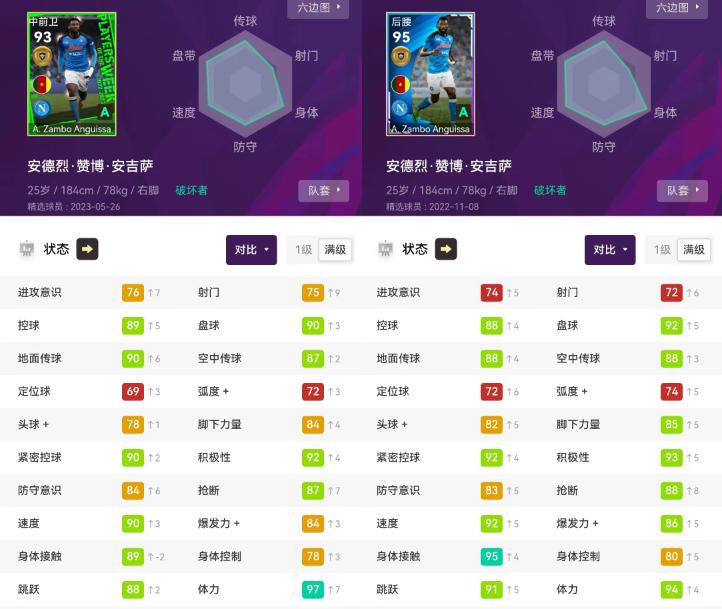 实况足球最新神兽阵容,实况足球超帅瞬间