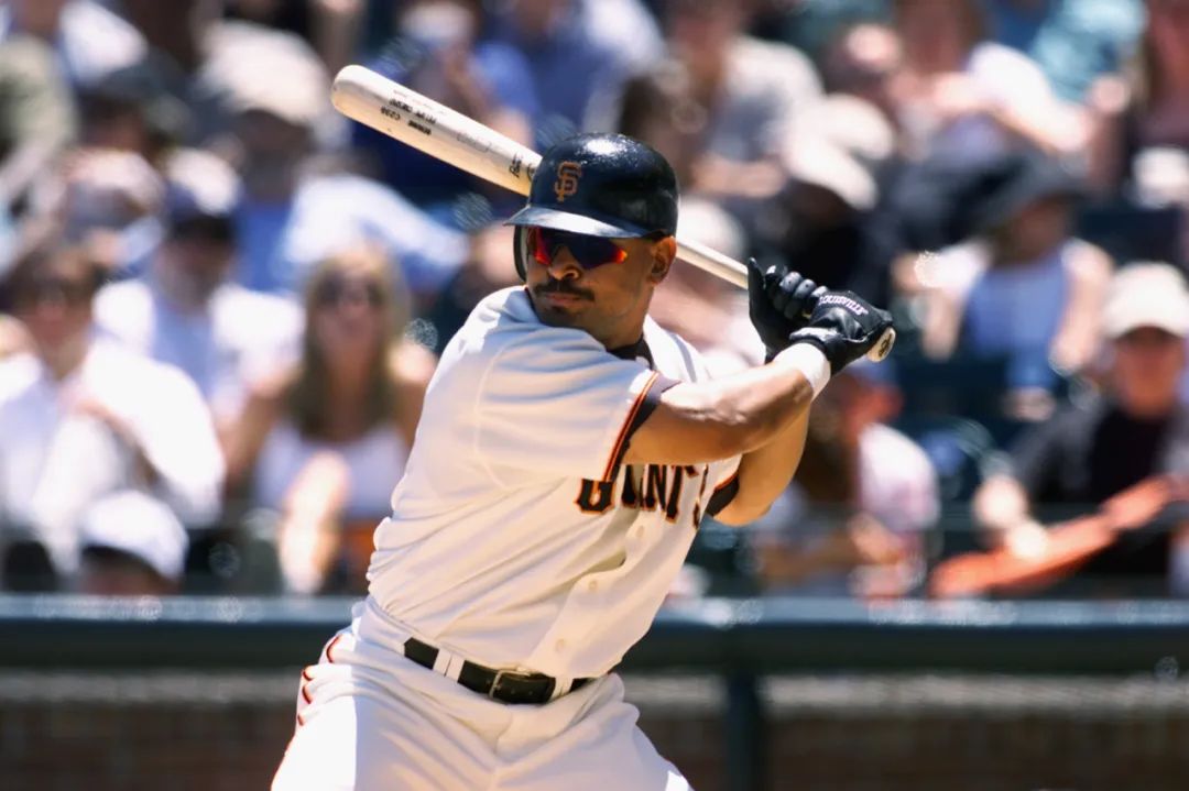 世界棒球经典赛日本队名单,世界棒球经典赛美国阵容