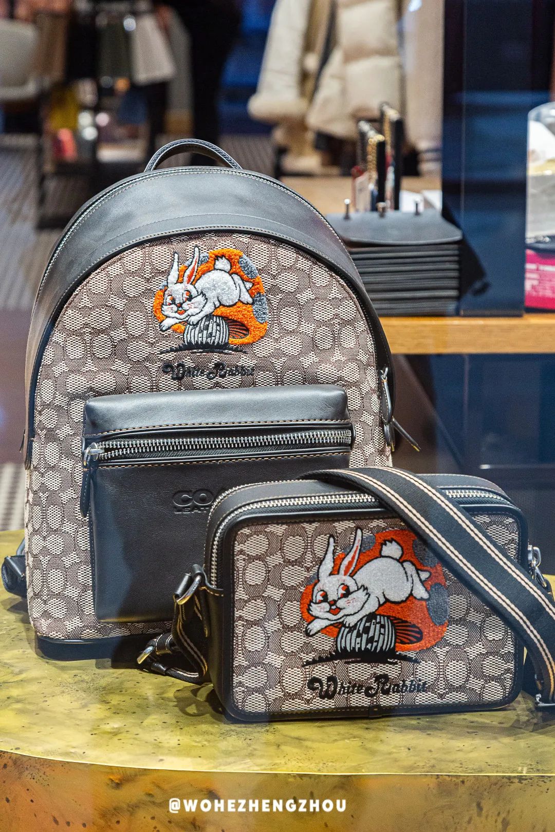 跨年夜一整天都是怎么过的,跨年这天怎么过才有意义