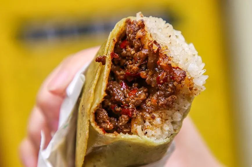 除了淄博还有哪里的烧烤值得打卡,最近火的除了淄博的烧烤还有什么