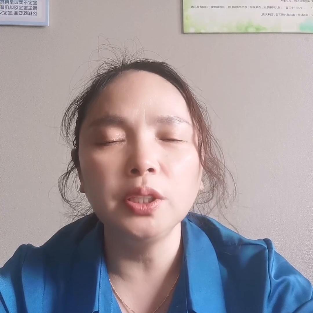 保姆钟点工作流程,保姆月嫂钟点工的工作流程