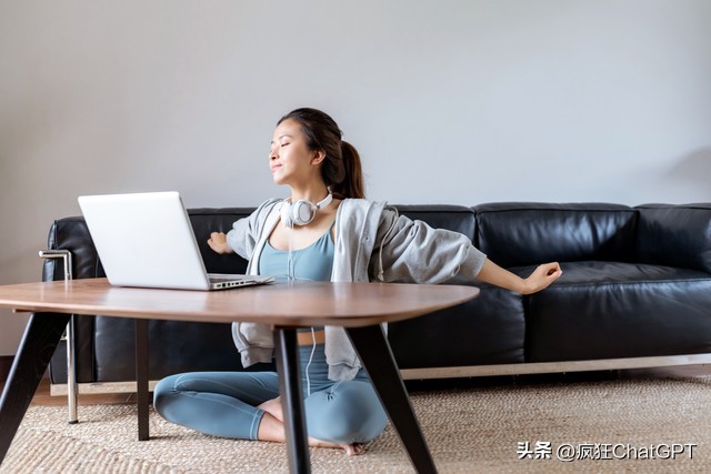 闲鱼花几百块钱买的lv,闲鱼花100元买的手机