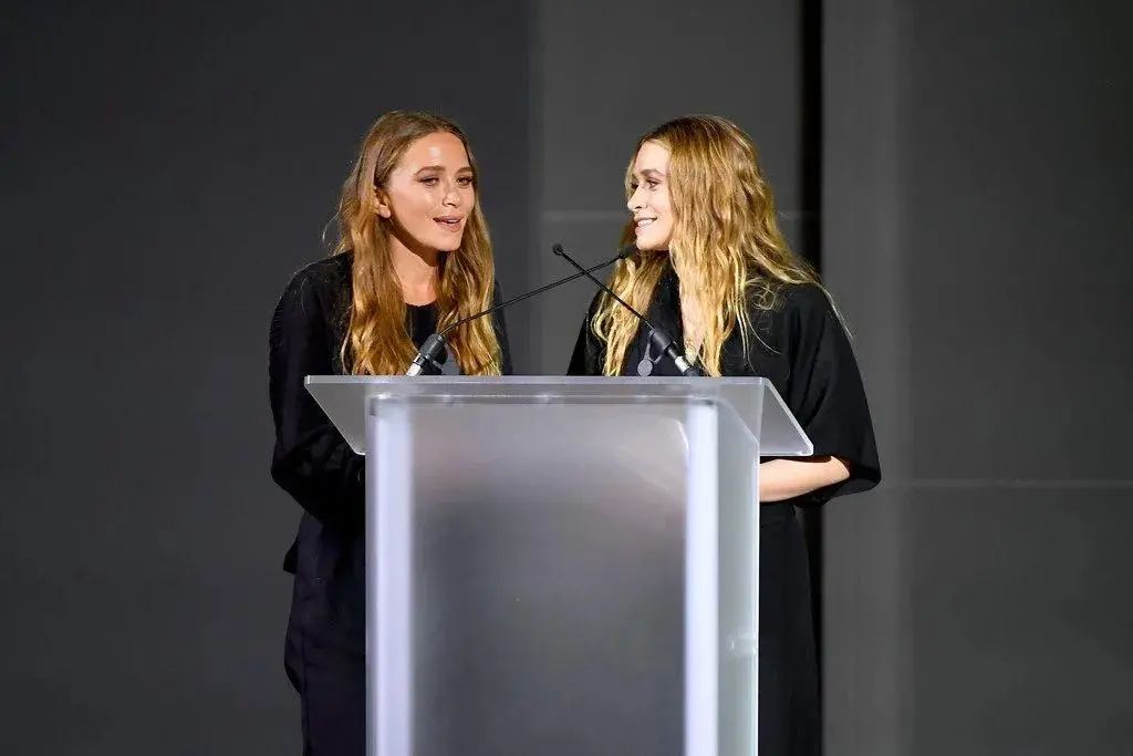 极简主义攒钱存钱,极简爱好者怎么赚钱