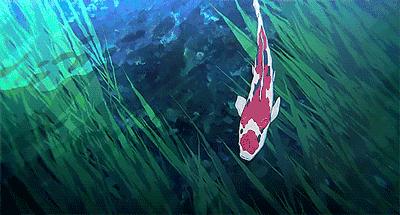 真正能赚钱的门路人家不会告诉你,真正赚钱的门路有哪些