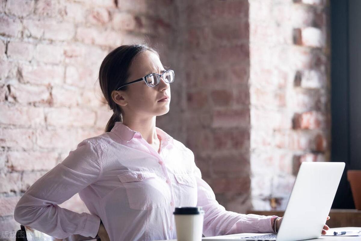 脑瘤的患者要注意什么,脑瘤术后恢复需要注意什么问题