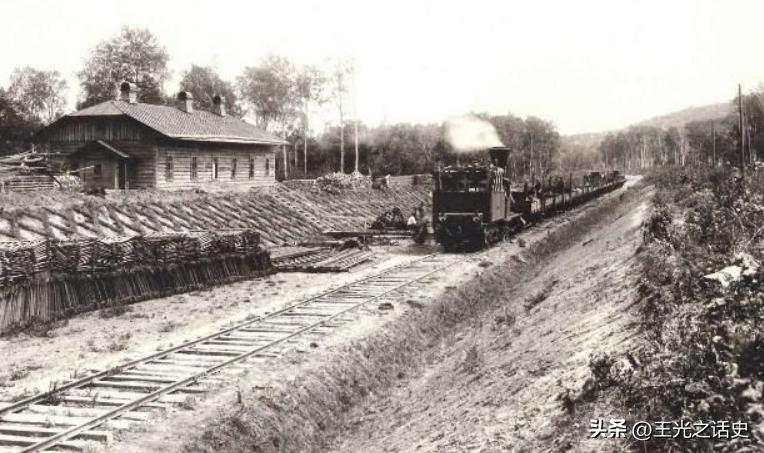 东北的犹太人最后去哪了,犹太人在什么时候离开了哈尔滨