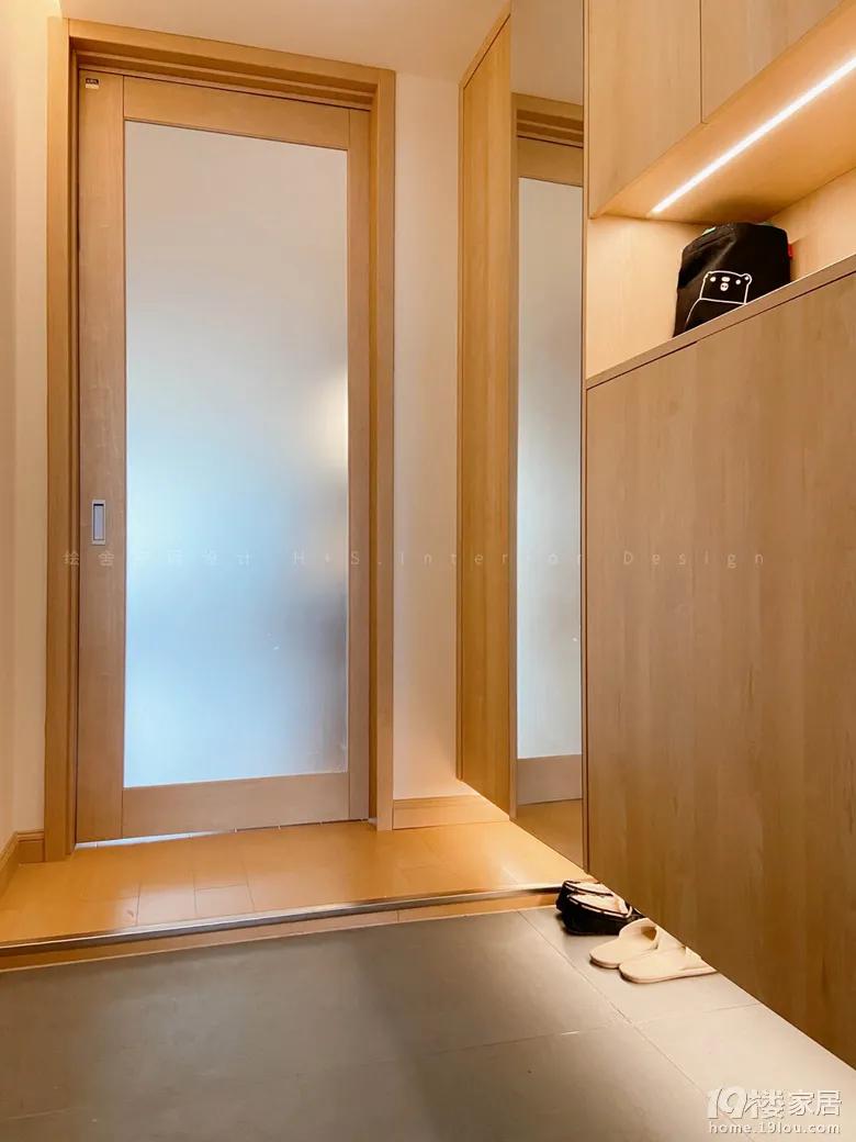 日本懒人好物推荐,日本主妇家居好物