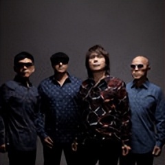 【思维导图“画”作文—感恩父亲节】阎烁宁《爱能克服远距离》17