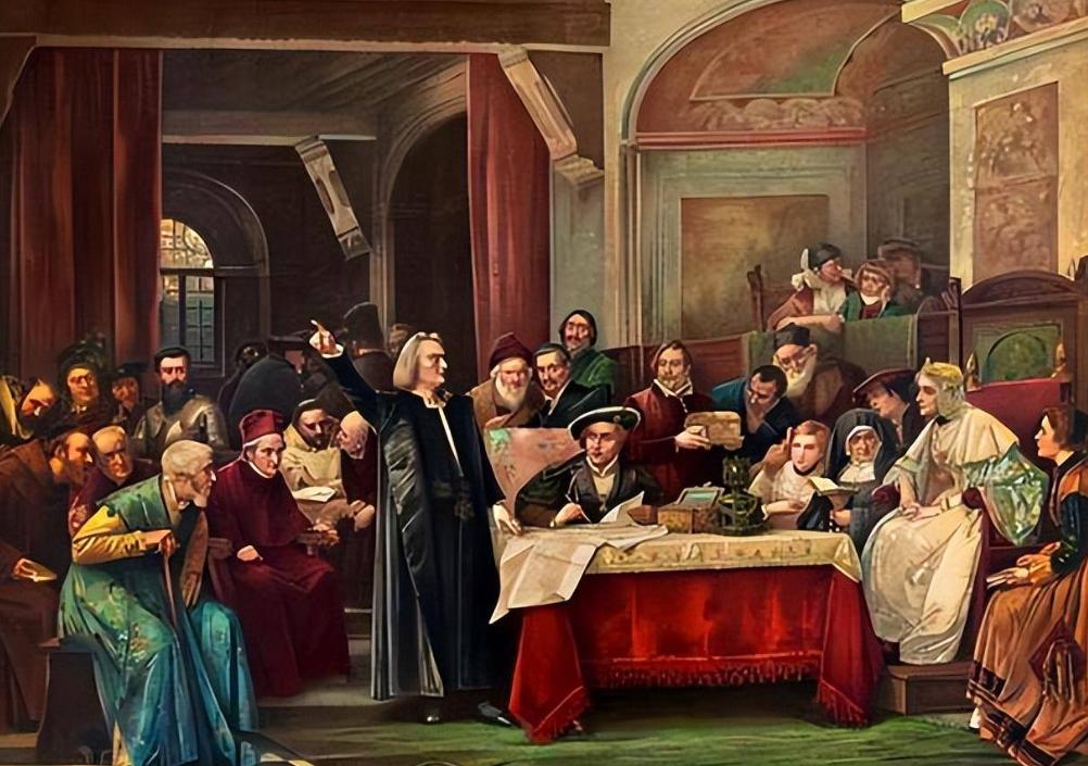 中世纪欧洲国家税和领主税,中世纪英国财产法