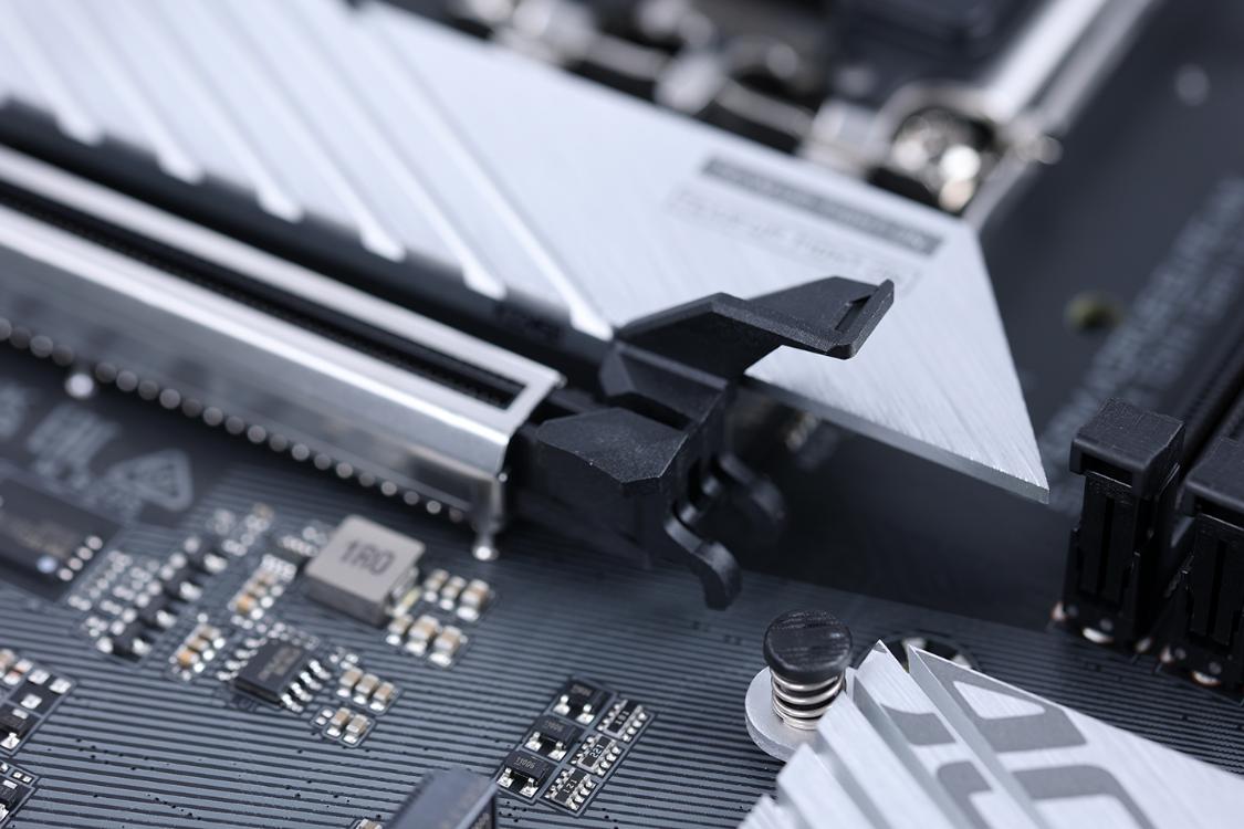 有没有必要换b760,升级b760m值不值得买