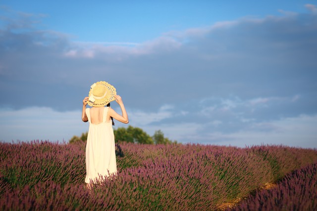 身边有小人，不必紧张，害怕，用以下四个招数应对