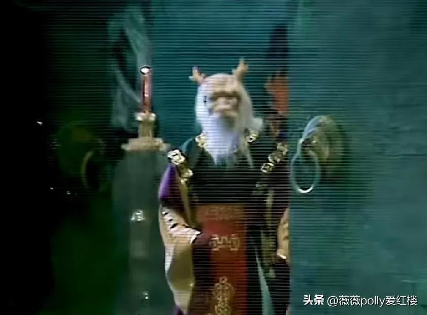 除妖乌鸡国新旧版对比,试播版除妖乌鸡国