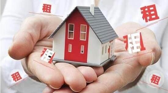 南昌保障性租赁住房,打工人福利保障房