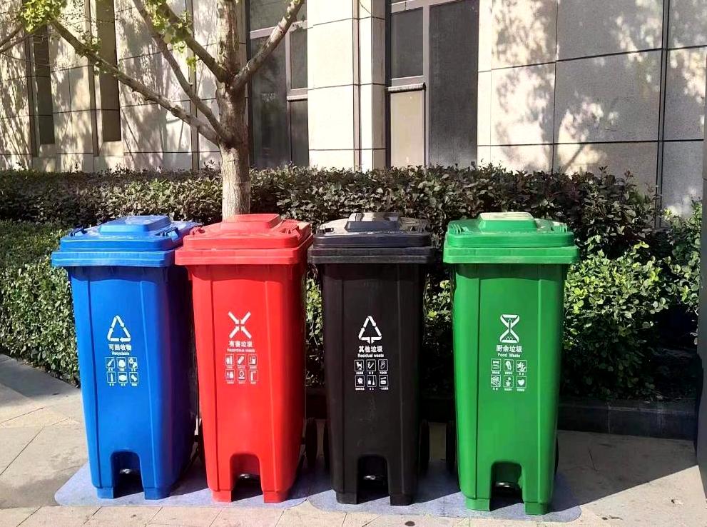 雨花台物业小区红黑榜,福马路物业排名