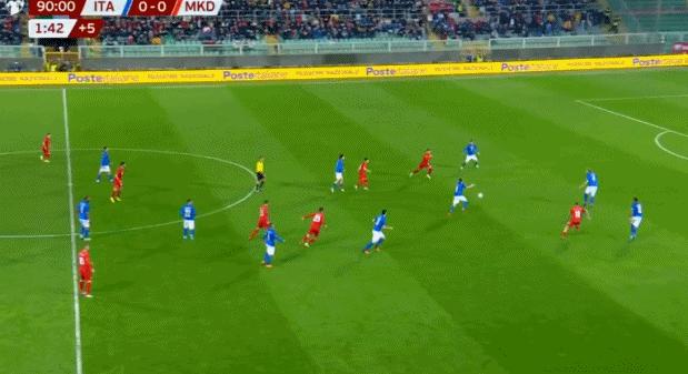 意大利欧洲杯夺冠曼奇尼落泪,意大利欧洲杯曼奇尼