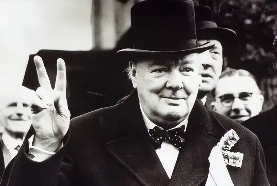 男人，你打个毛线