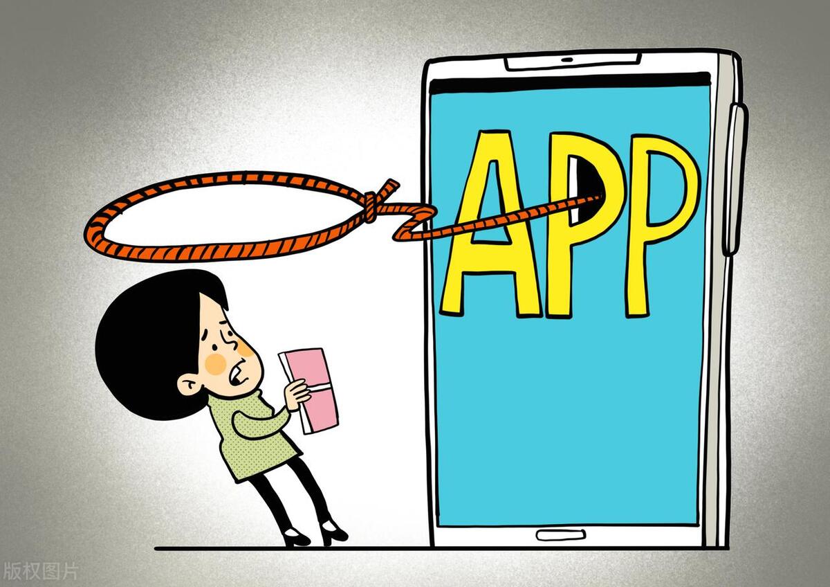 python怎么打包成安卓使用的app,手机如何把python打包成apk文件