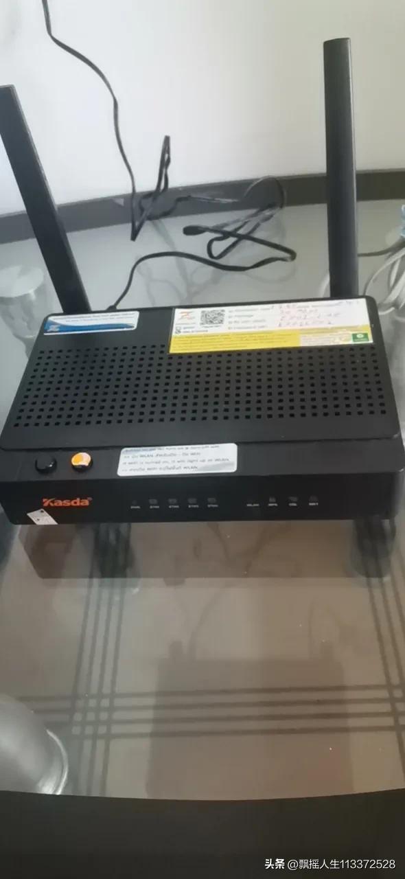 泰国清迈生活日记,泰国日记全记录