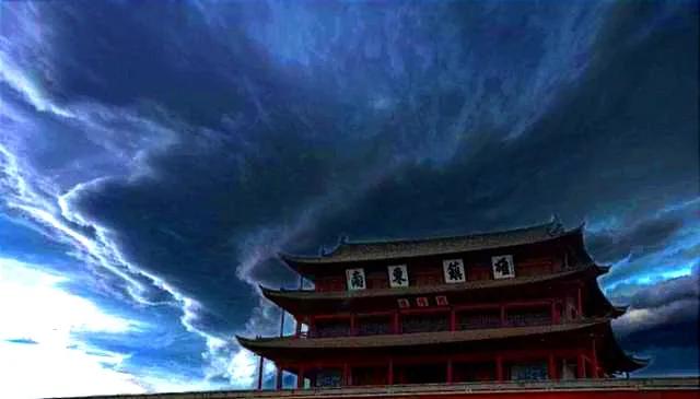 李贺被称为诗仙诗鬼还是诗魔,李贺称为诗鬼的故事