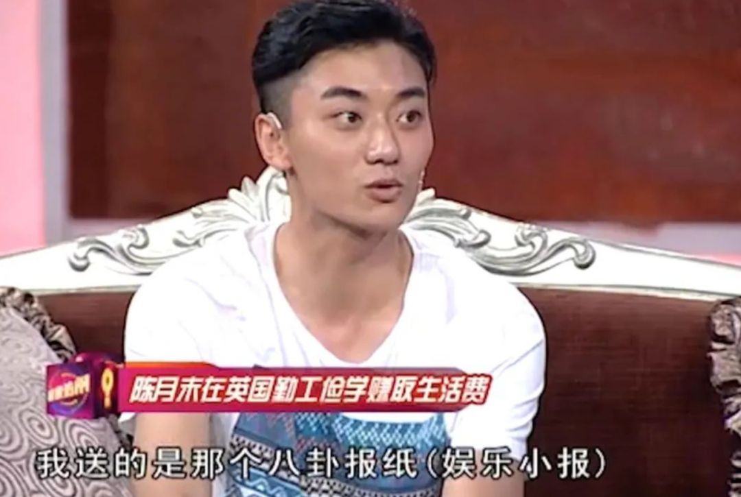 盘点6位被强捧的“星二代”,盘点六位咋捧就是捧不火的星二代