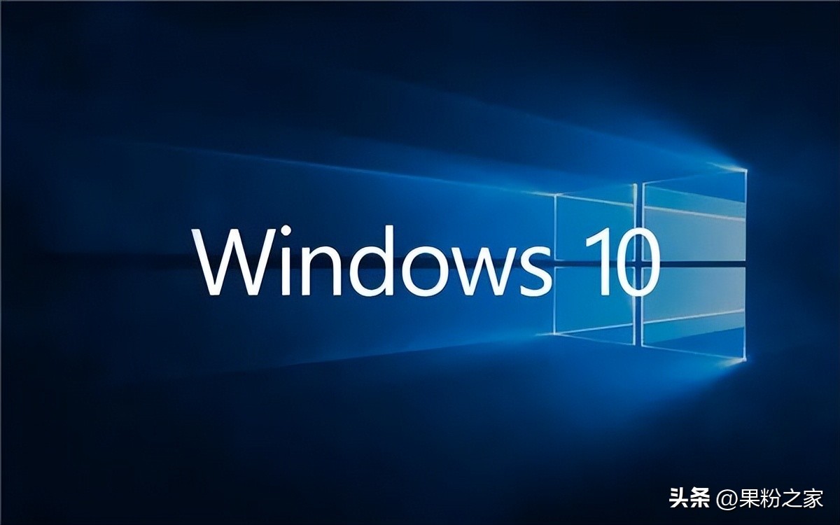 windows7为什么会被退出舞台,windows7并非所有功能被成功更改