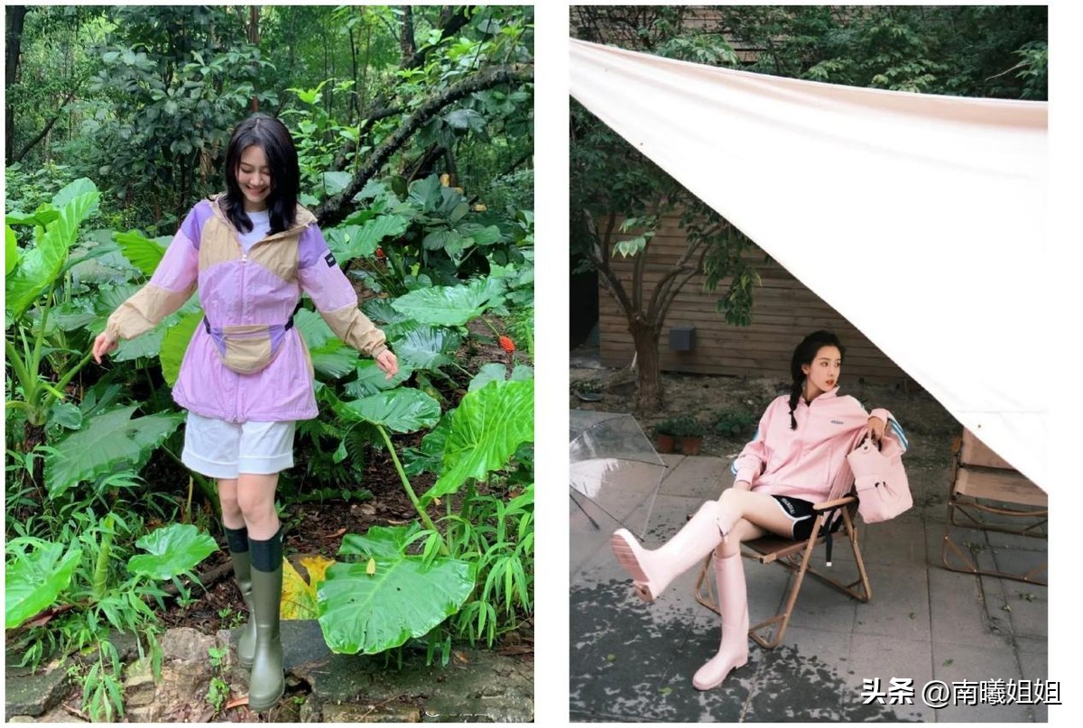 <html>
<head><title>502BadGateway</title></head>
<body>
<center><h1>502BadGateway</h1></center>
<hr><center>nginx</center>
</body>
</html>
<!--apaddingtodisableMSIEandChromefriendlyerrorpage-->
<!--apaddingtodisableMSIEandChromefriendlyerrorpage-->
<!--apaddingtodisableMSIEandChromefriendlyerrorpage-->
<!--apaddingtodisableMSIEandChromefriendlyerrorpage-->
<!--apaddingtodisableMSIEandChromefriendlyerrorpage-->
<!--apaddingtodisableMSIEandChromefriendlyerrorpage-->
