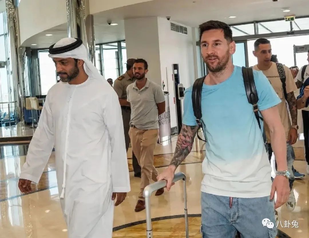 世界杯的球星都戴哪些名表,世界杯球星都戴什么手表