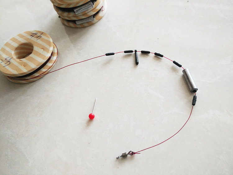 太空豆的五种另类用途,太空豆橄榄球