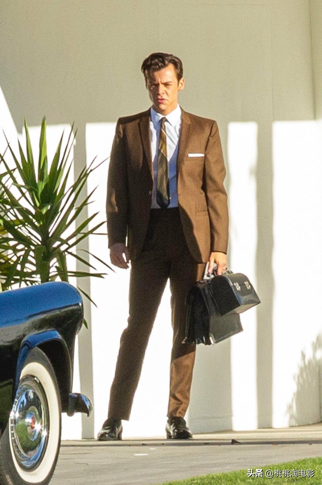 奥利维亚王尔德写真,奥利维亚王尔德美图