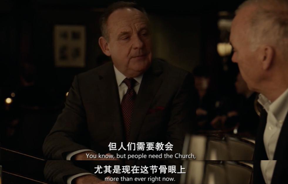 梨泰院事故分析,梨泰院事故现场前后对比