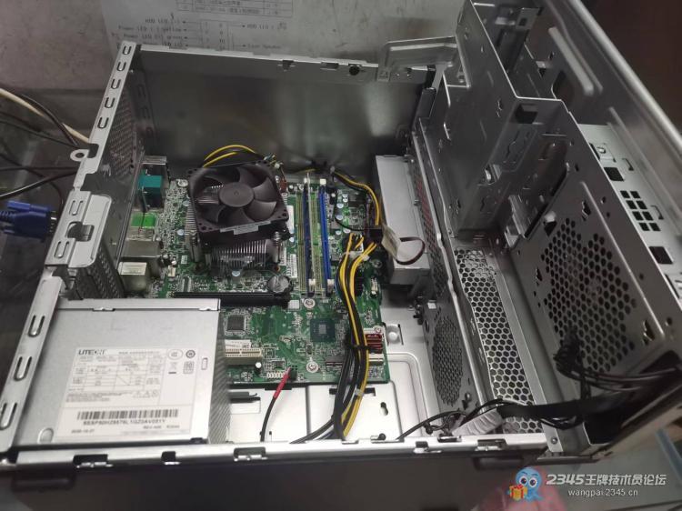 联想v330加装固态硬盘,联想x230加装固态硬盘