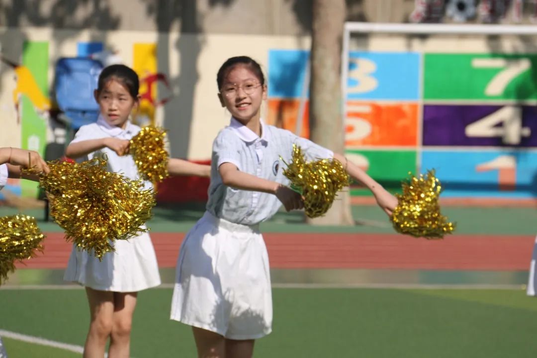 奔跑吧少年校园足球联赛,奔跑吧少年曙光小学足球比赛