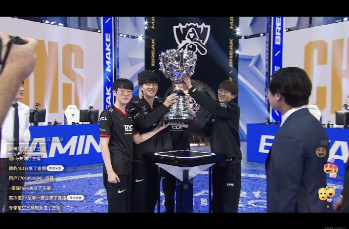 最意外的一场品类爆发：销售额大增300%，连孕妇和程序员也跟着抢