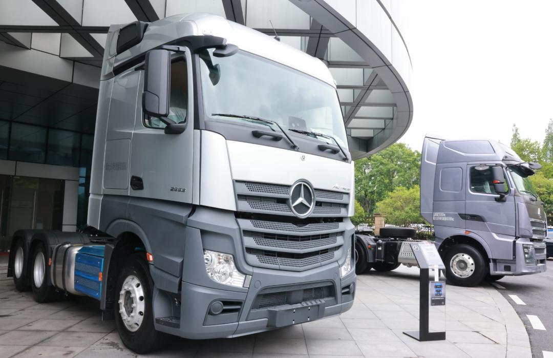 登顶珠峰：中策以振兴民族品牌为己任，目标全球轮胎之巅！