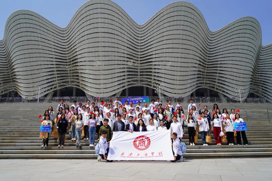 2024年陕西省大学生足球联赛,2022至2023年cba联赛开赛时间