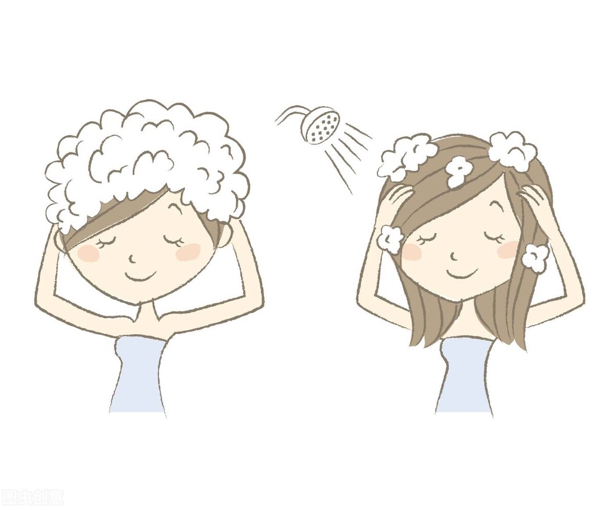 头上摸起来凸起的疙瘩不痛不痒,头上痒的小疙瘩摸起来是什么样的