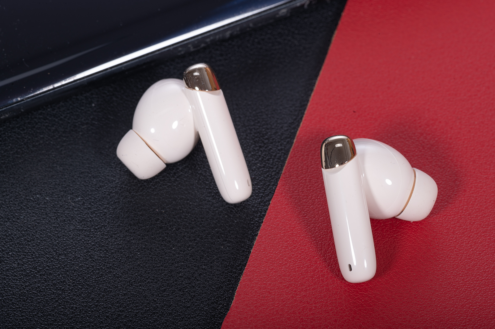 tws耳机可以降噪吗,tws真无线耳机如何实现降噪