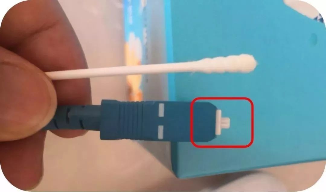 中国移动宽带电视自助排障指引,移动家庭宽带指导及自助排障手册