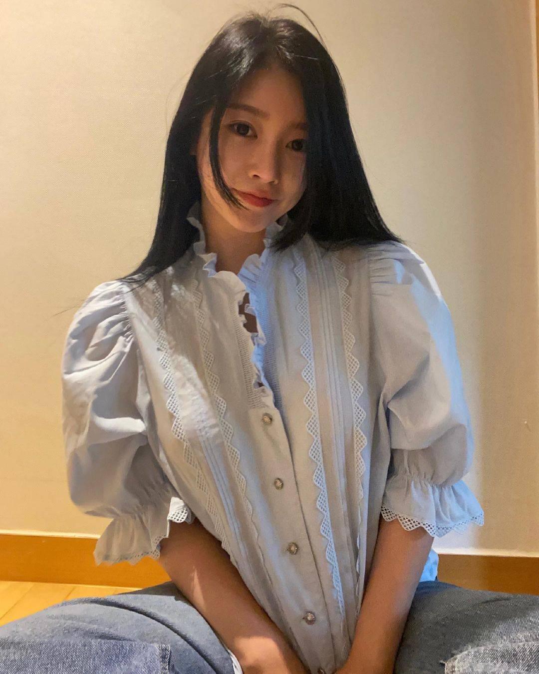 卡塔尔世界杯太太团游艇,卡塔尔世界杯太太团惊艳全场